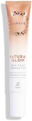 Lumene Natural Glow Skin Tone Perfector Shade 1 Honey Glow