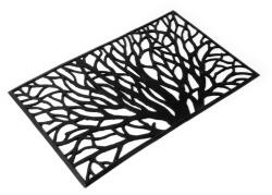 Linder Exclusiv Lábtörlő, 40 × 70 cm (DM1024)