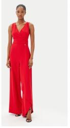 ARTIGLI női overál, ACTU002152, Poliészter, 44 EU, Piros (0000305291103_44)