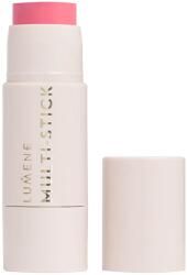 Lumene Multi-Stick Cool Pink