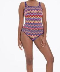 Anita Olinda 6251 009 Protézistartó fürdőruha (95/B)