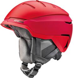 Atomic Savor GT Amid Red bukósisak (AN5005664S)