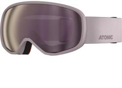 Atomic Revent M Stereo concrete síszemüveg (AN5106892)