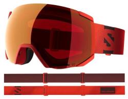 Salomon Radium Cherry Tomato/red (l47631800)