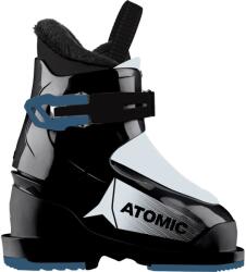 Atomic Hawx KIDS 1 junior sícipő (AE5032220160)