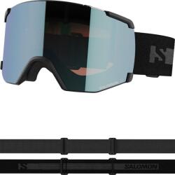 Salomon S/view Black S1 (l472522)