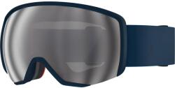 Atomic Revent L Stereo DEEP OCEAN síszemüveg (AN5106890)