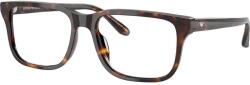 Giorgio Armani EA3250U 5026 (EA3250U 5026)