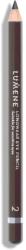 Lumene Longwear Eye Pencil Shade 2, Brown