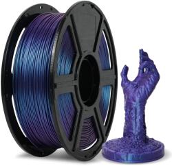 Flashforge PLA Multicolor 1, 75mm 1kg Nebula Purple (90009231002)
