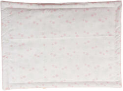 ASTI Kispárna - 38×28 cm -Csillagos mintával