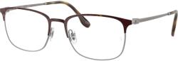 Ray-Ban RX6494 3223 (RX6494 3223)