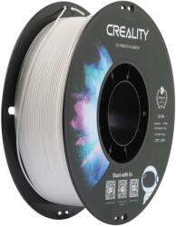 CREALITY TPU Filament 1.75 mm 1 kg fehér (6971636408833)