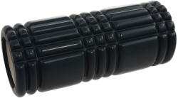 LIFEFIT Lifefit Joga Roller B01 fekete