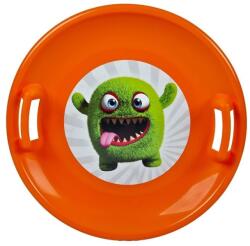 Sulov Sulov korongcsúszka - narancssárga