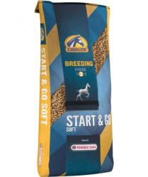 Versele-Laga Cavalor Start & Go 15 kg (135832)