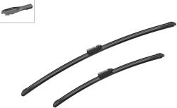Bosch A 102 S 650/475 mm 3397014116