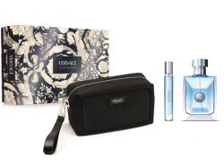 Versace Pour Homme EdT Set 110 ml