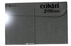 Cokin Z231 UV szűrő Z méret (COZ231)