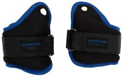 Sharp shape Csuklósúly 0, 5 kg