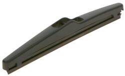 Bosch 3397011963