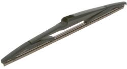 Bosch 3397011814