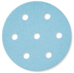 Gránát Csiszolókorong D125 P360 Gr/100 - Fe 497176