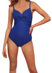 Anita Almeria 6261 317 Protézistartó fürdőruha (95/B)