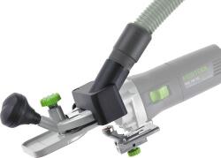 Festool Maróasztal FT-MFK 700 1, 5° Set
