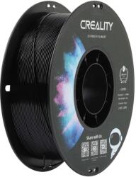 CREALITY TPU Filament 1.75 mm 1 kg fekete (6971636407645)