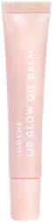Lumene Lip Glow Oil Balm Shade 1, Sugar