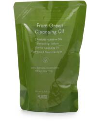 PURITO From Green Cleansing Oil Refill 200 ml
