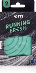 Orthomovement Running Fresh