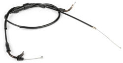 MotoForce MX_MF89.20016 Gázkarkábel Rieju Mrt 50cc