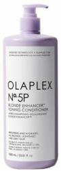 OLAPLEX lila pigmentfolt-javító balzsam No. 5P 1000 ml