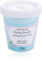 BADEFEE Silky Cotton 275 g