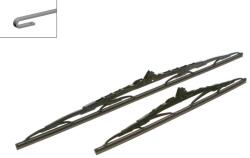 Bosch 600/400 mm 3397010413