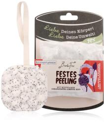 BADEFEE Poppy Seeds 85 g