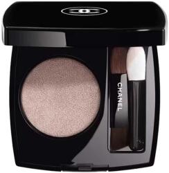 CHANEL Ombre Essentielle fard de ochi profesional de lungă durată 236 Bruna Talpa 2.2 g