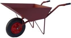  építőipari Keréktárcsa, Szivattyúk, Kerékcsapágy, 2, 0 Mm-es Lemez - Keréktárcsa 2.0