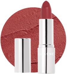 Lumene Luminous Moisture Satin Lipstick Shade 05 Heather Heart