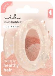 Invisibobble Clipstar M Rosy Bliss 1 ks - vivantis