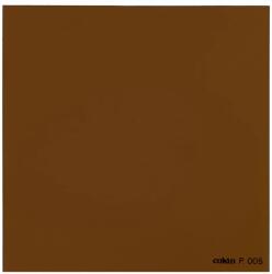 Cokin Lapszűrő Szépia P