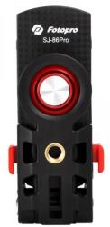 Fotopro SJ-86 Pro Telefon tartó (FPSJ86PRO)
