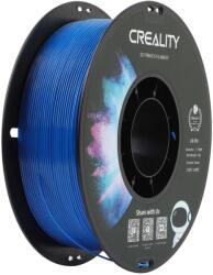 CREALITY TPU Filament 1.75 mm 1 kg kék (6971636407621)