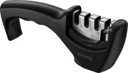 Siguro késélező, Blade Refine (SGR-KG-M540B)