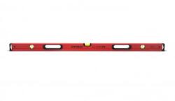  Festett Vízmérték Vízszintes és Függőleges Mutató 800-as Széria 150cm - 100-15 U