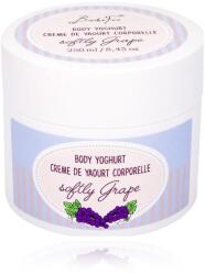 BADEFEE Softly Grape, 250 ml