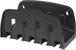 GARDENA fali tömlőtartó (00241-20)