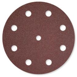 Ruby Csiszolótárongok D125 P40 Ru/50 - Fe 499093